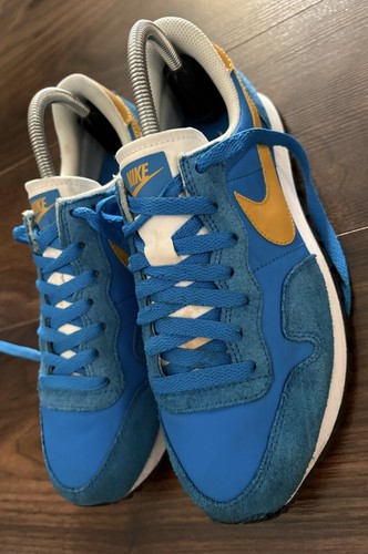 Nike air pegasus photo - 83, ‘photo