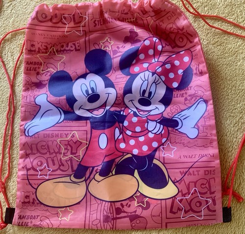 Mickey minnie mouse - mickey,
