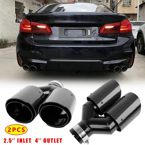 For g30 g31 - 530i, m5