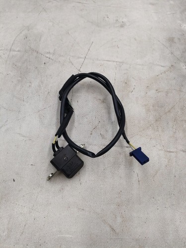 Pickup sensor honda cbf - -,