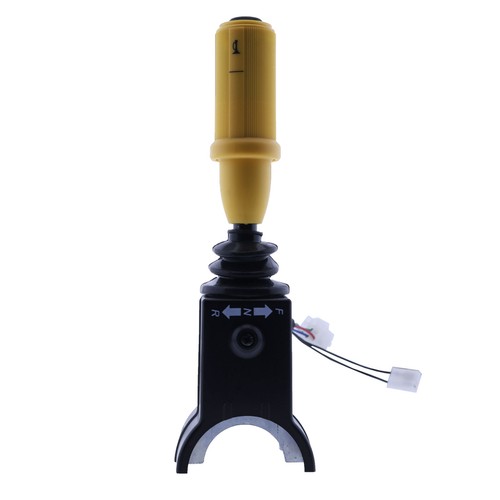Forward reverse lever - forward, switch