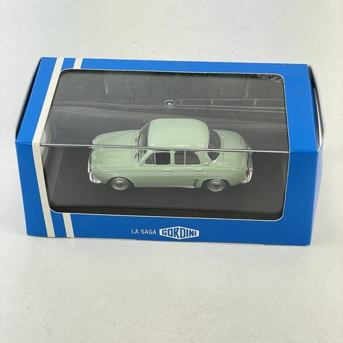 Atlas editions renault - atlas,