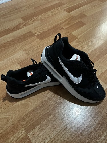 Womens mens nike air max - womens/mens,
