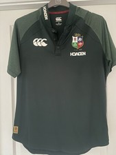 British Lions Men’s Travel