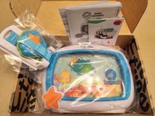 Baby Einstein 11058, Sea