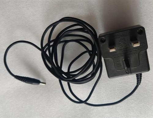 Genuine nokia acp wall - genuine, acp-7x
