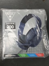 Turtle Beach Recon 200 (Gen 2)