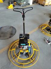 POWERFLOAT POWER FLOAT