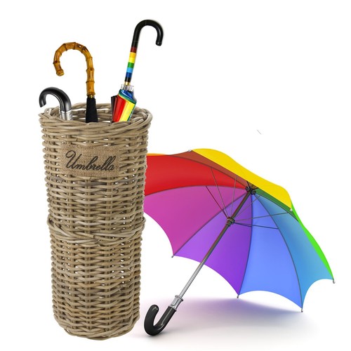 Kubu rattan wicker weave - wicker,