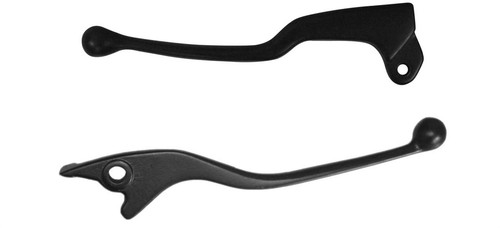 Brake clutch lever honda - brake,
