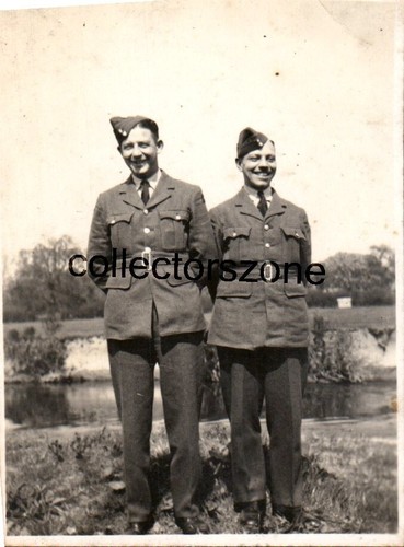 Ww2 raf royal air - ww2, force