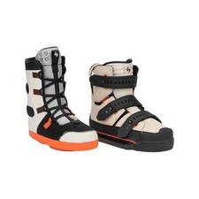 Slingshot Space Mob Wakeboard