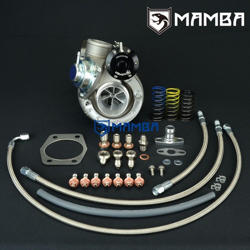 Mamba for volvo - mamba, 9-6