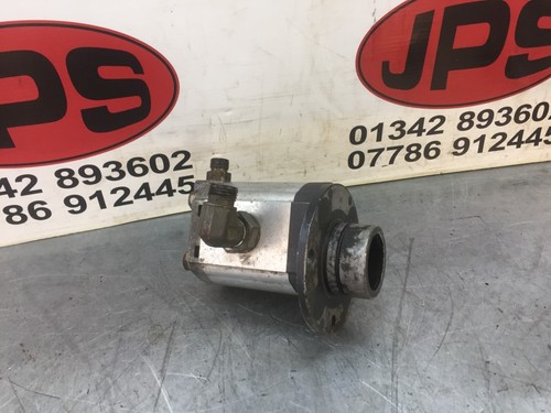 Casappa plm1010lo 15w2 - casappa, plm1010lo-15w2-l