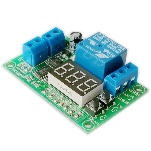 12v 24v digital led - 12v,