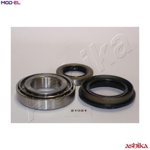 Wheel bearing kit - 44-21021, for