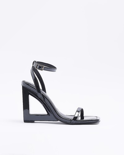 River island womens - river,