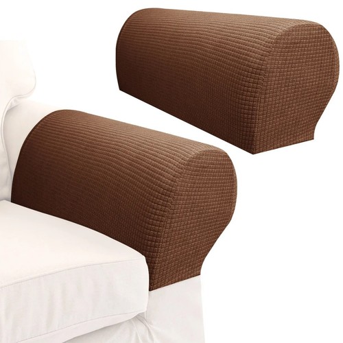 2pcs removable arm stretch - removable,