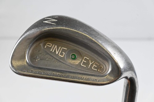 Ping eye pitching wedge - ping, /