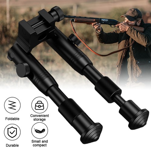 160 175mm adjustable - 160-175mm,