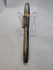 Waterman's Vintage Fountain