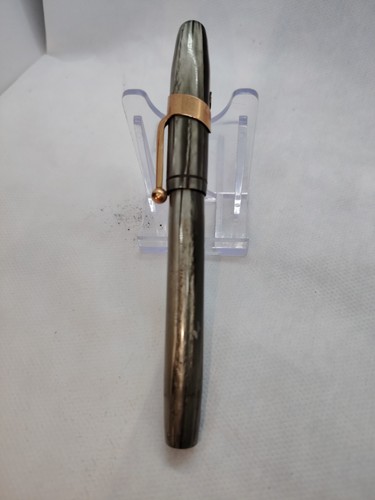 Waterman vintage fountain - waterman's,