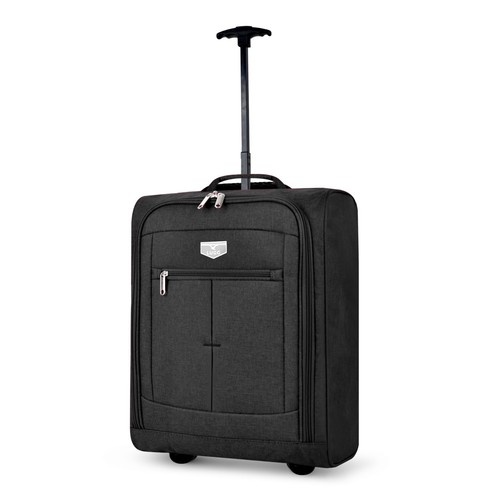 Lugg jupiter soft cabin bag - jupiter,
