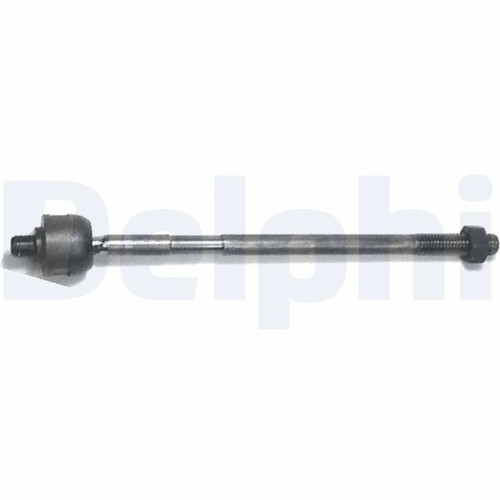 Delphi stabiliser drop - drop, link