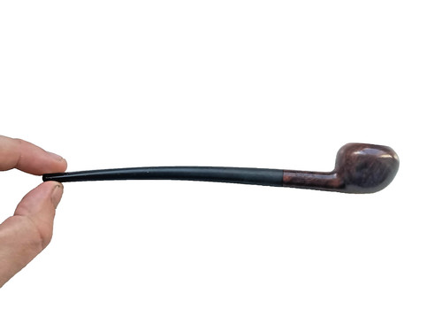 Vintage myrta briar - vintage,