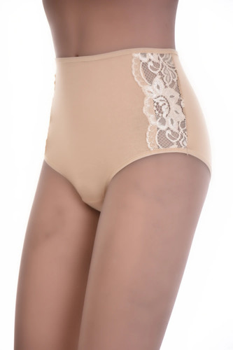 Women cotton blend - women's,