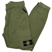 Stone island 2022 green - island,