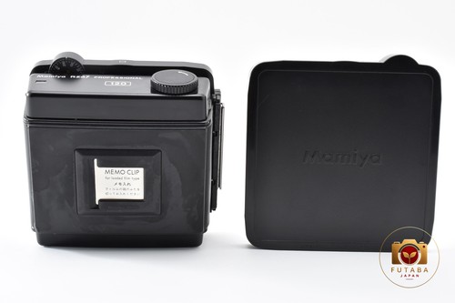 Near mint mamiya rz67用 - 【near, mint】mamiya