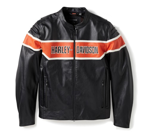 Harley davidson trenton - harley,