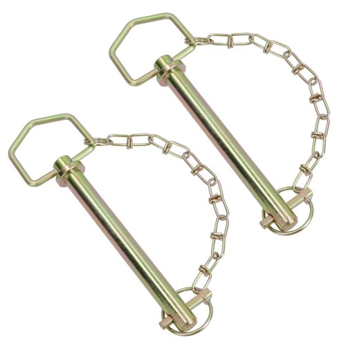 19mm 162mm trailer - (3/4in.), x