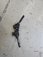 LEXUS IS220D 2007 WIPER