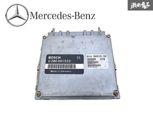 Mercedes benz w140 - benz, s600
