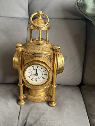 Vintage franklin mint the - franklin,