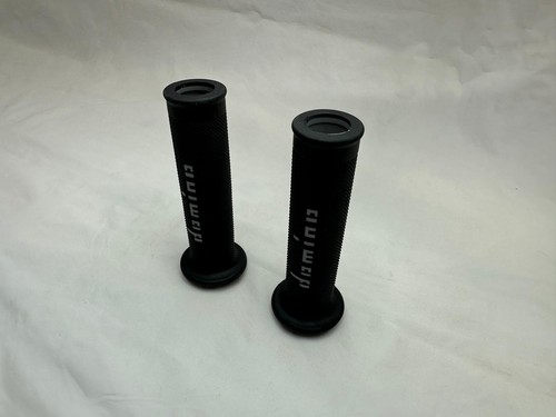 Bike twist throttle grips - twist,