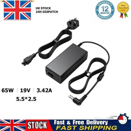 Intel nuc adapter power - nuc,