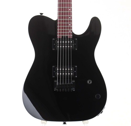 Charvel standard san dimas - charvel,