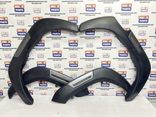 Toyota Hilux Invincible X