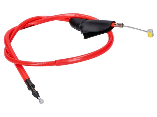 Clutch cable doppler ptfe - clutch,