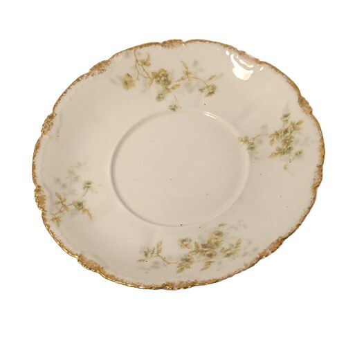 Antique haviland limoges - antique,