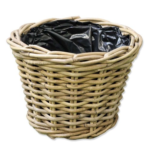 Chelsea grey buff rattan - chelsea,