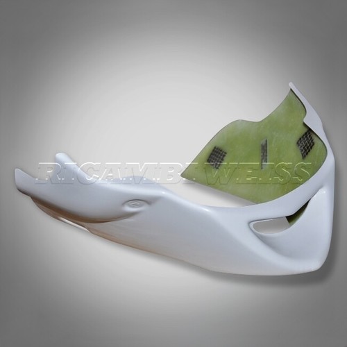 Dr500 yamaha fazer - dr500,