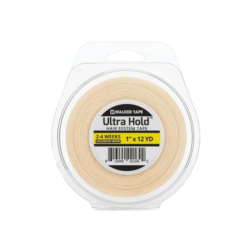 Ultra hold tape walker - tape, by