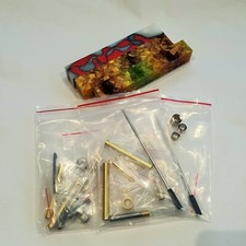 3 x Streamline Pen Kit Bundle