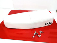 VESPA PK50S PK80S PK100S