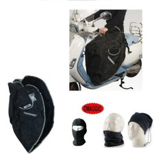 For Yamaha Majesty 250 A ABS