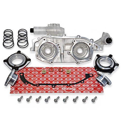 Bmw e46 e39 - e53, e60